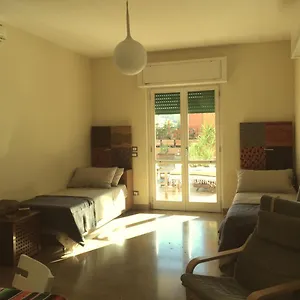  Bed & Breakfast Il Bellino Di Lulù Italia