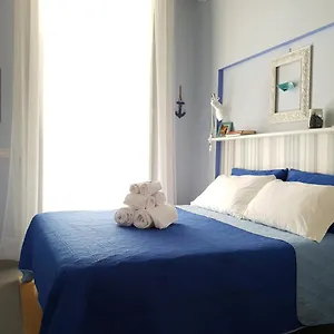  Bed & Breakfast Viky's Italia