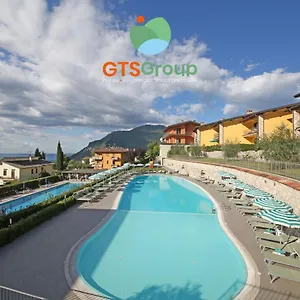 ***** Aparthotel Besass, Gtsgroup Italia