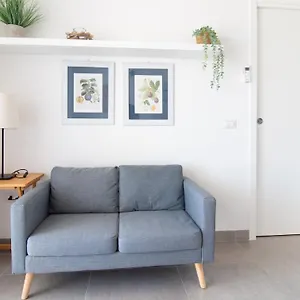Appartamento Welcomely - Casa Dei Pescatori
