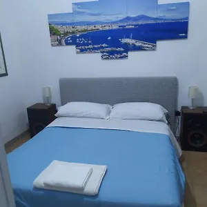  Bed & Breakfast Monolocale Italia