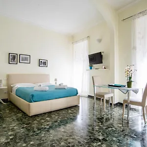 Sweetsuite , Roma Italia