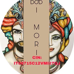  Bed & Breakfast I Mori Italia