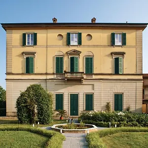  Bed & Breakfast Dimora De Roteris Italia