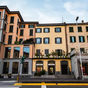  Affittacamere Vip Italia
