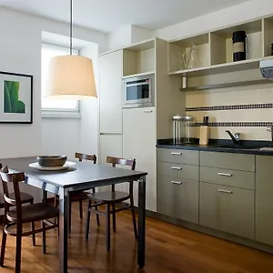 *** Affittacamere Nenè-il Vicolo Apartments&rooms Italia