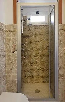 ***  Guest House Acuario Италия